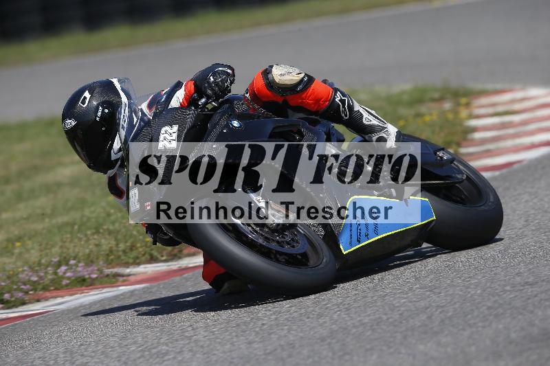 /Archiv-2024/49 29.07.2024 Dunlop Ride und Test Day ADR/Gruppe rot/222